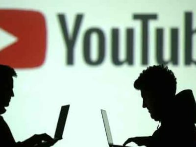 Cara Download Film dan Video Musik di&nbsp;Youtube